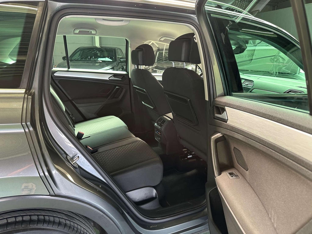 Autoscout Image 12