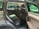 Autoscout Image 12
