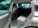 Autoscout Image 13