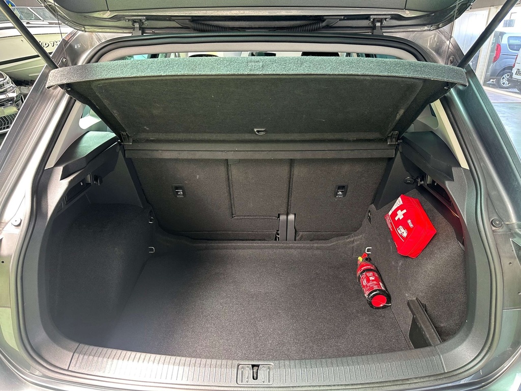 Autoscout Image 14