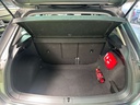 Autoscout Image 14