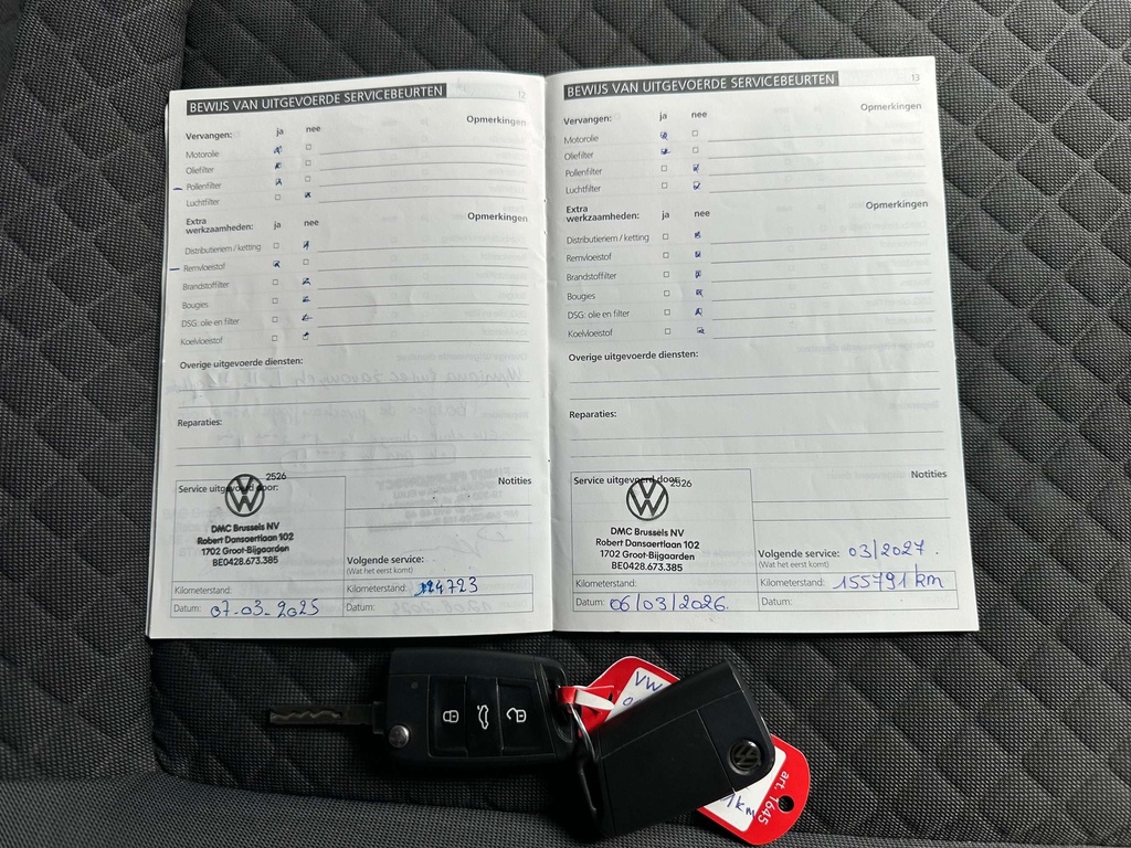 Autoscout Image 15