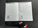 Autoscout Image 15