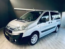 Autoscout Image 2