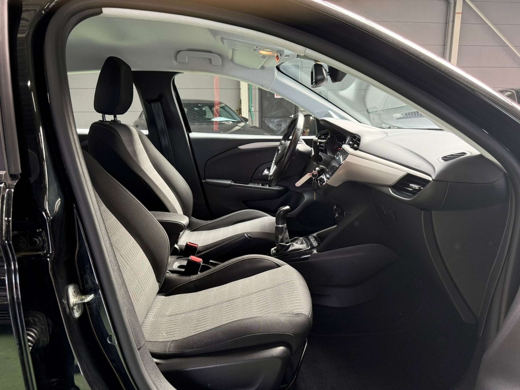 Autoscout Image 14