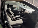 Autoscout Image 14