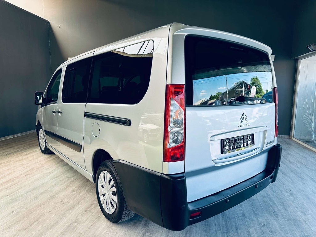 Autoscout Image 4