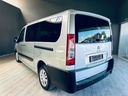 Autoscout Image 4