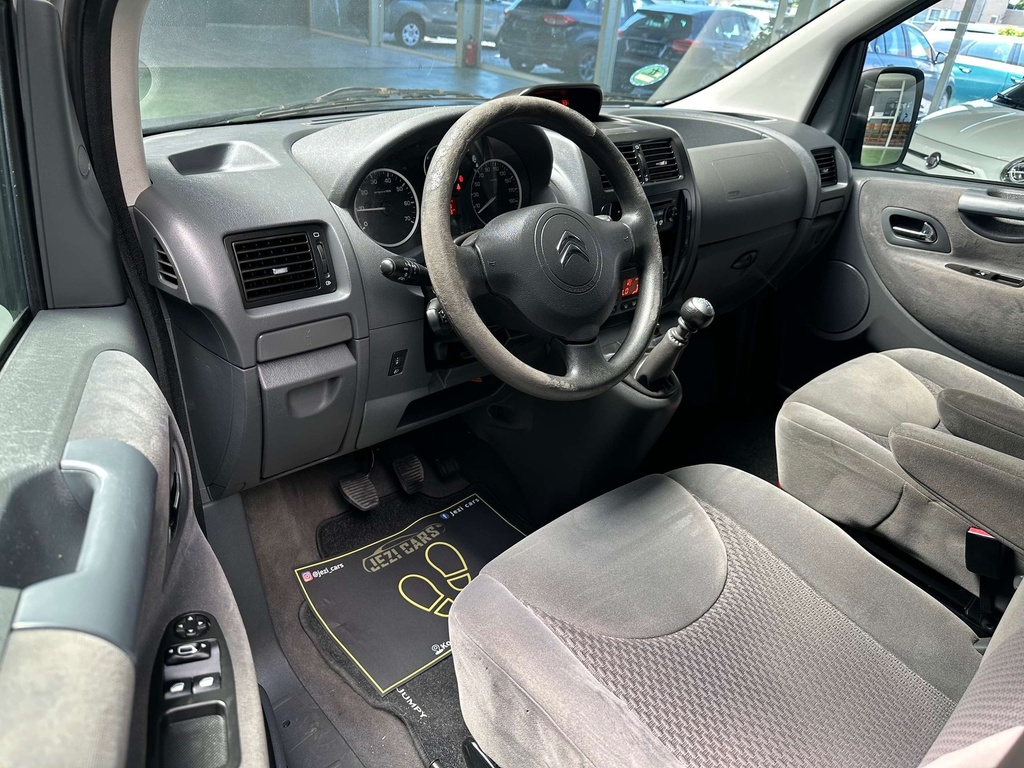 Autoscout Image 5