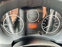 Autoscout Image 6