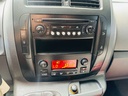Autoscout Image 8