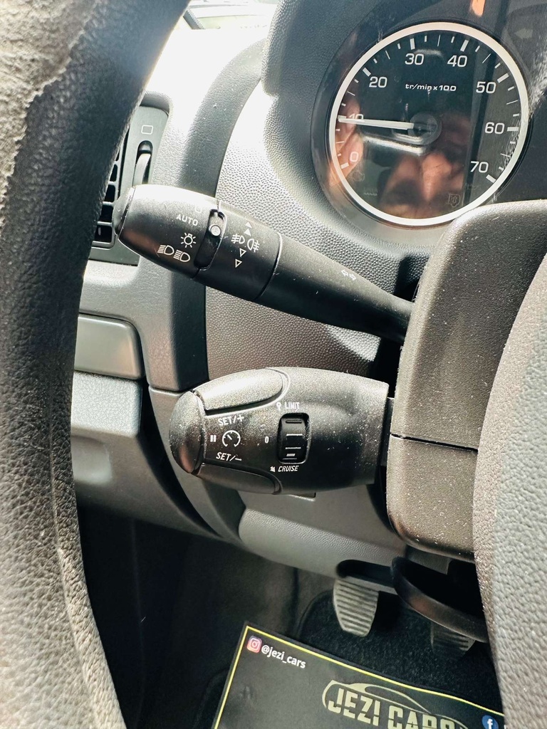 Autoscout Image 9