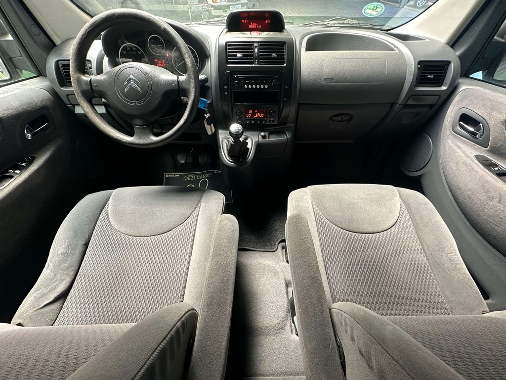 Autoscout Image 10