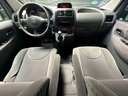 Autoscout Image 10