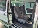 Autoscout Image 12