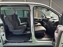 Autoscout Image 13