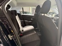 Autoscout Image 15