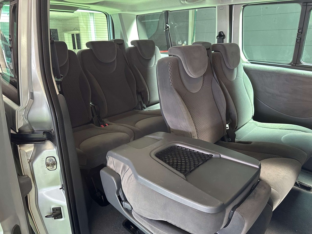 Autoscout Image 14