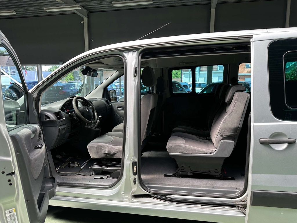 Autoscout Image 15