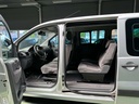 Autoscout Image 15