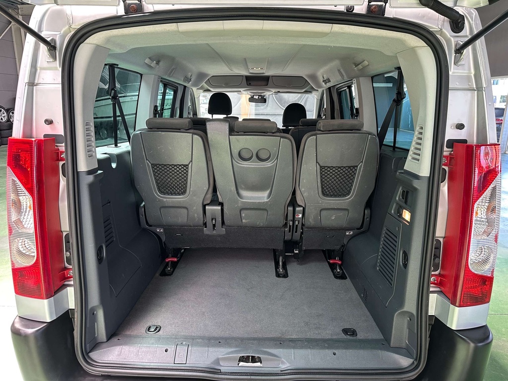 Autoscout Image 16