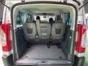 Autoscout Image 16