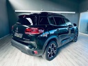 Autoscout Image 3