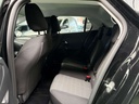 Autoscout Image 16