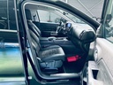 Autoscout Image 12