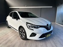 Autoscout Image 1
