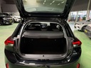 Autoscout Image 17
