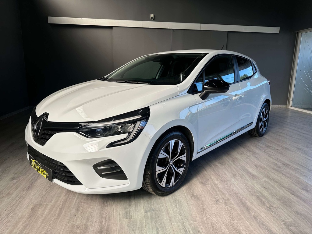 Autoscout Image 2