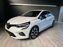 Autoscout Image 2
