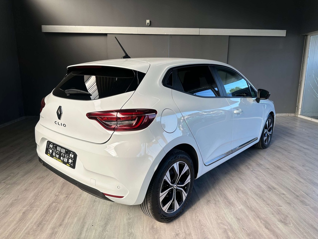 Autoscout Image 3