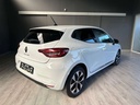 Autoscout Image 3