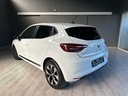 Autoscout Image 4
