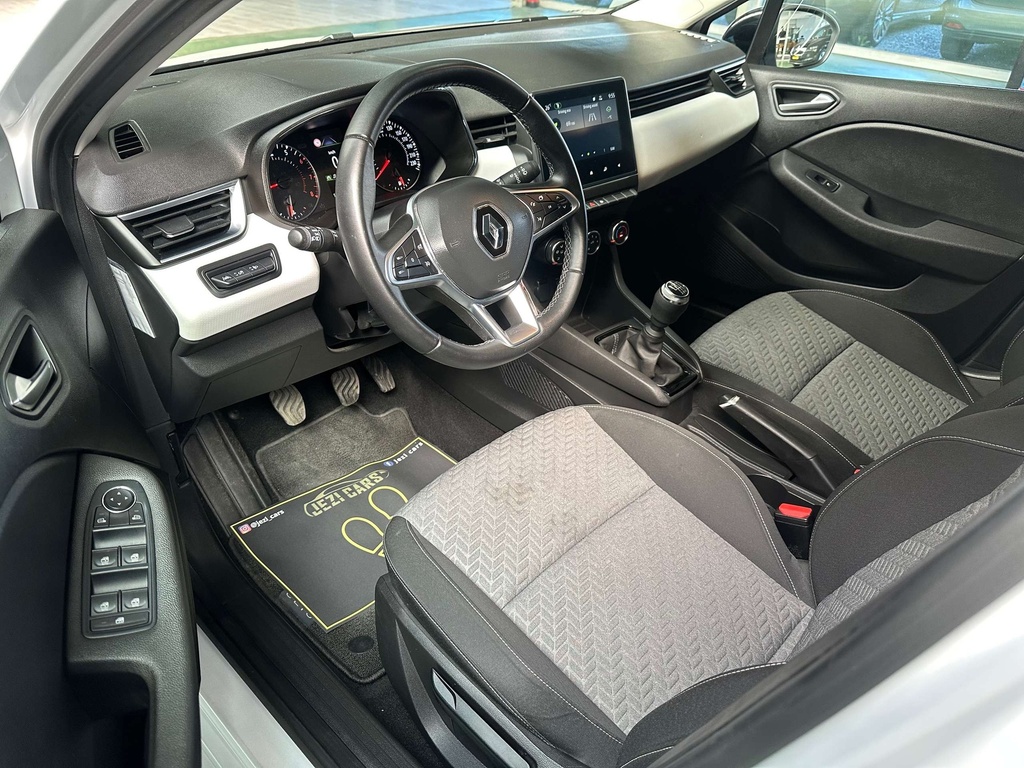 Autoscout Image 5