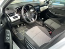 Autoscout Image 5
