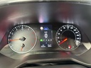 Autoscout Image 6