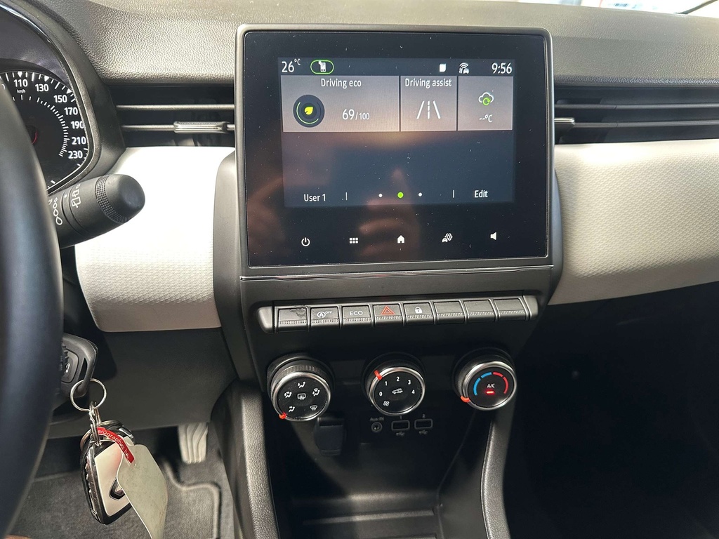 Autoscout Image 7