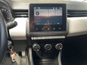 Autoscout Image 7