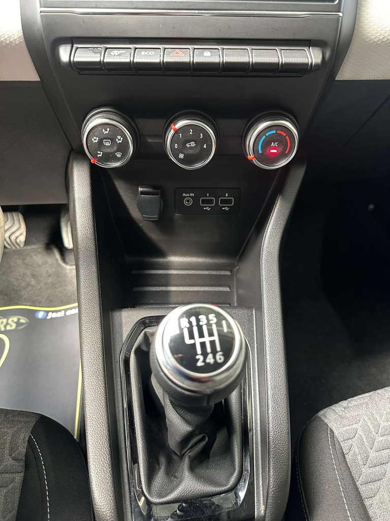 Autoscout Image 8