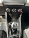 Autoscout Image 8