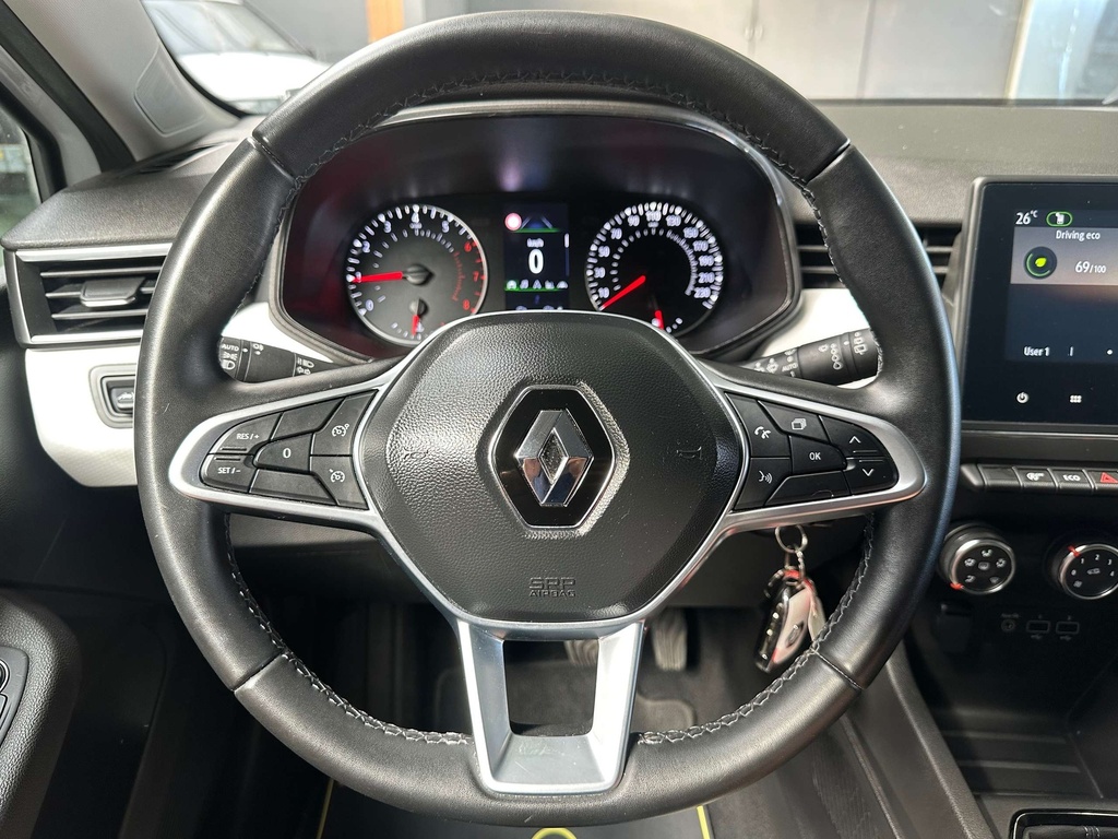 Autoscout Image 9