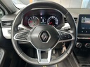 Autoscout Image 9
