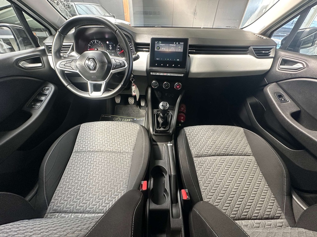 Autoscout Image 10