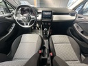 Autoscout Image 10