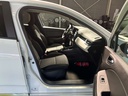 Autoscout Image 11