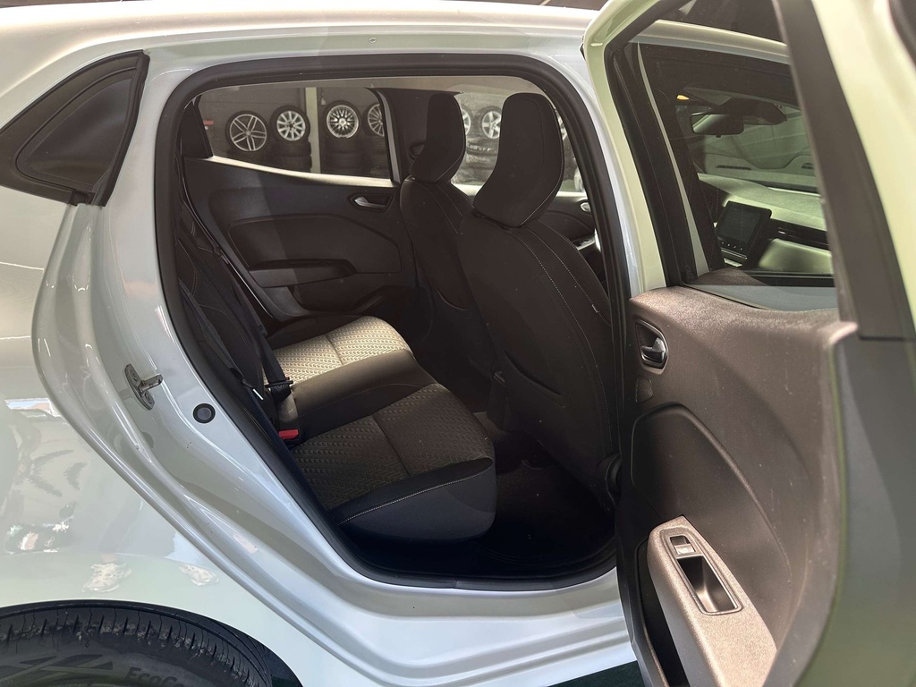 Autoscout Image 12