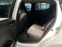 Autoscout Image 13